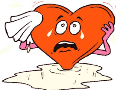 糖尿病引起心肌病的原因,糖尿病性心肌病怎么治疗