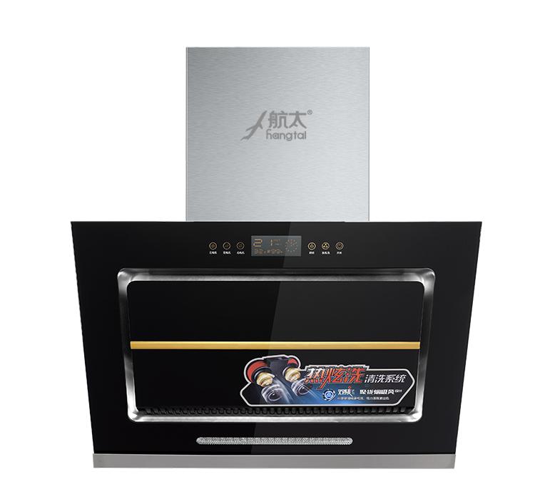 成都厨卫电器市场,厨卫市场行情