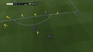 梅西犯罪式过人无水印,梅西犯罪式过人原版