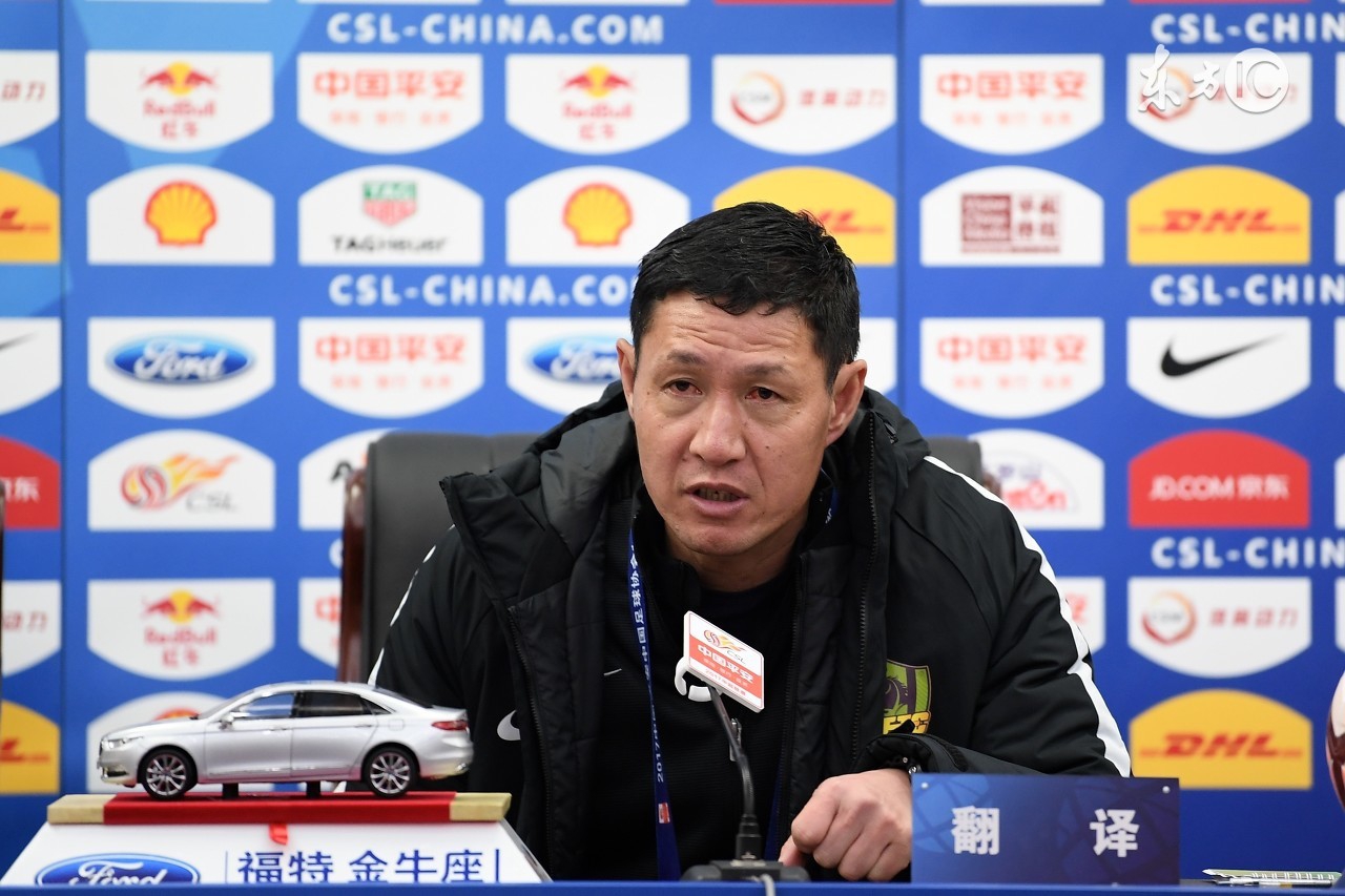 胡尔克被踢,胡尔克身陷赌球风波