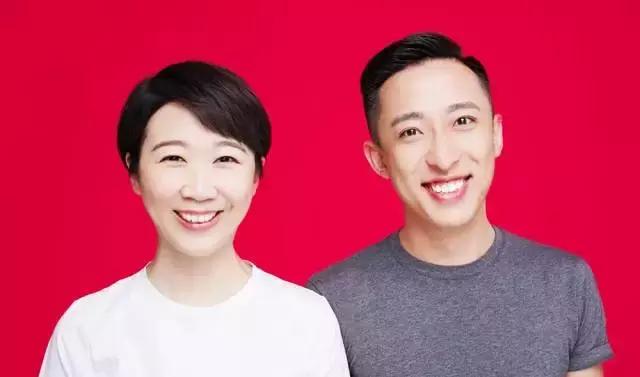 最美的年纪嫁给你最爱的他,喜欢你是一见钟情娶你是毕生梦想