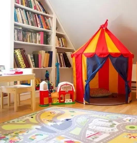 妈妈是超人胡可和安迪,妈妈是超人伊能静妈妈抱米粒