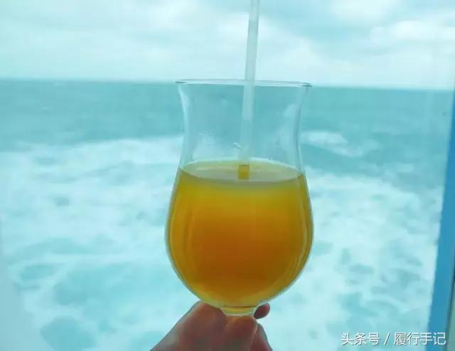 冬季的邮轮旅游 (冬天日本邮轮游)