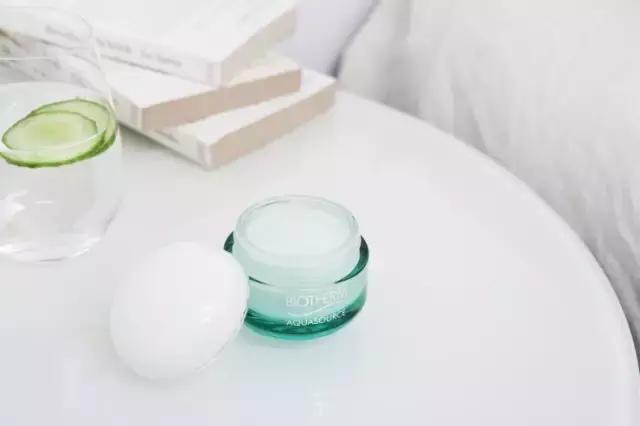 花500元买护肤品值得吗,想买一套500多的护肤品舍不得