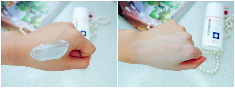 比心！盛世混皮逃不过这些防晒