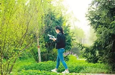 大西安·微PK｜阎良区竟然还有这么多名字你知道几个？