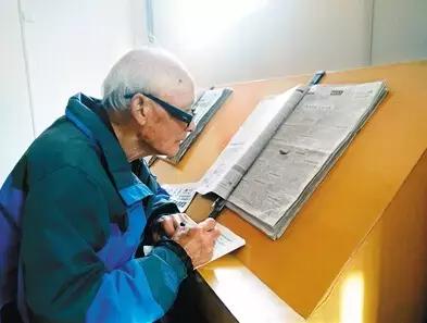 大西安·微PK｜阎良区竟然还有这么多名字你知道几个？