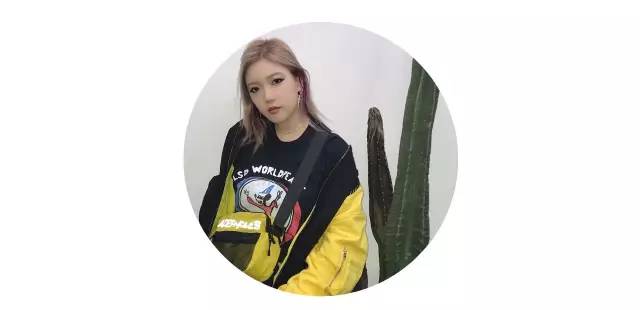 潮流穿搭在哪买衣服,潮人出没的衣服网上怎么买