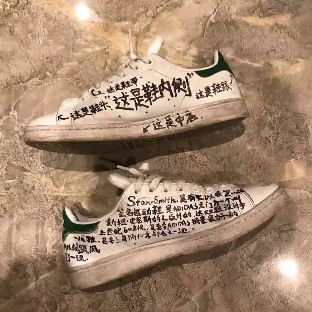 那些惊艳的街头涂鸦艺术,有艺术感的涂鸦