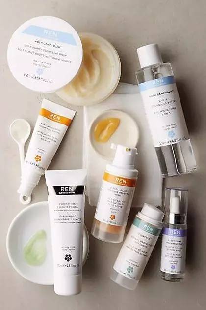 推荐几款平价又实惠的护肤品 (小众平价护肤品)