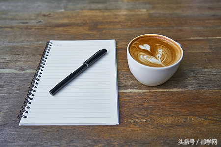 鑰佸悤鏁欎綘鑰僲ba涓巑pacc,2022鑰佸悤绠$悊绫昏仈鑰僲ba