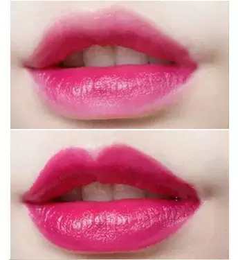 黄皮斩男色,直男眼中最好看的斩男色