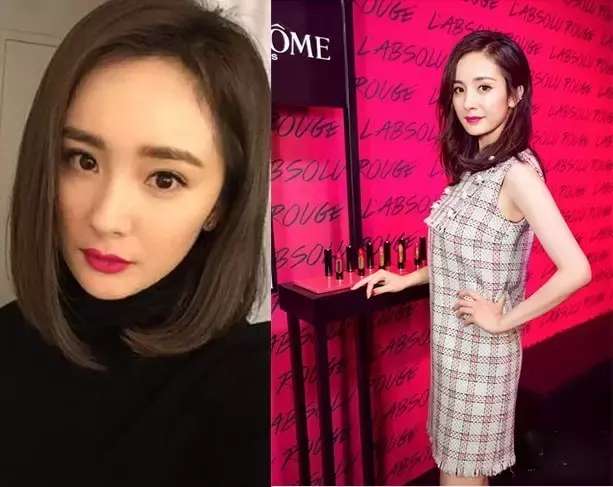 直男斩男色是哪一款,好用的斩男色