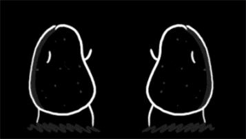 卧室不好看怎么回事,卧室不亮影响身体吗