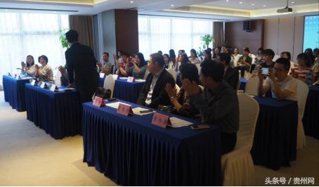 携手中国传媒大学艺术学部宏碁校园电竞布局隆重开篇