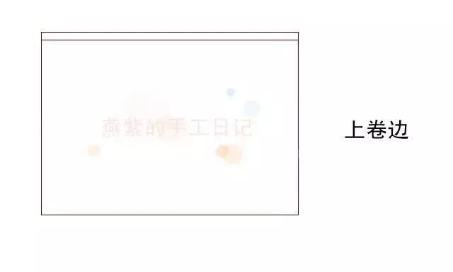 窗帘上怎么做手工,窗帘简单制作