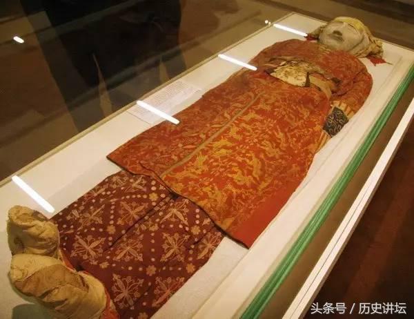 永不出境的国宝有哪些,禁止出境的十大国宝