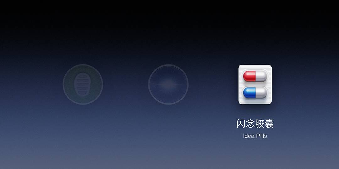 锤子科技2018春季发布会宣传视频,锤子科技2017新品发布会媒体采访