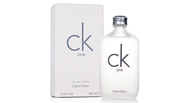 卡文克莱calvinklein男装品牌橱窗,卡文克莱ckone香水