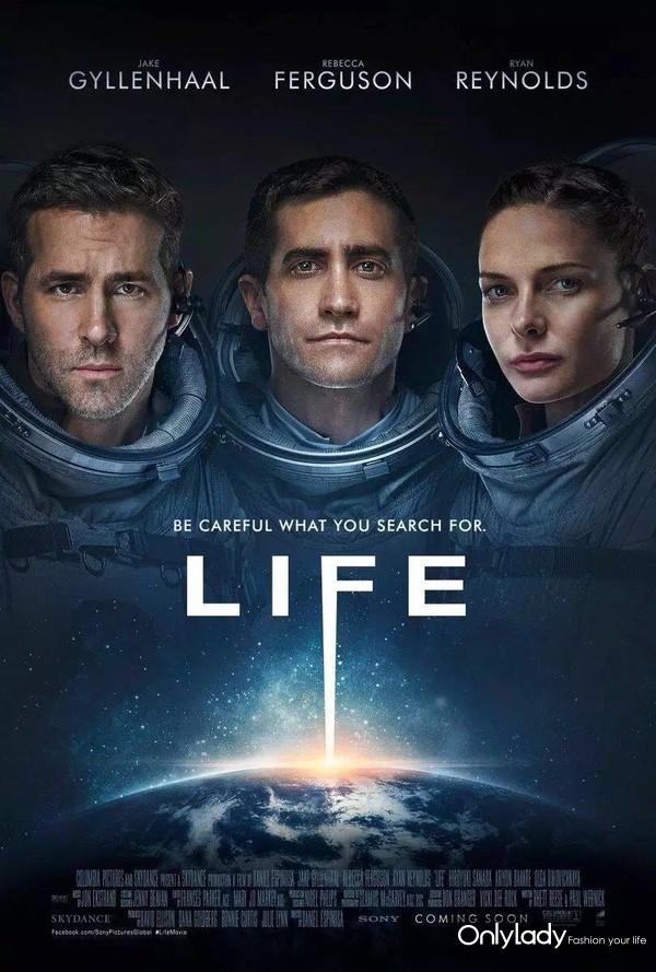 银河护卫队跟复仇者联盟大战,银河护卫队vs复仇者联盟完整版