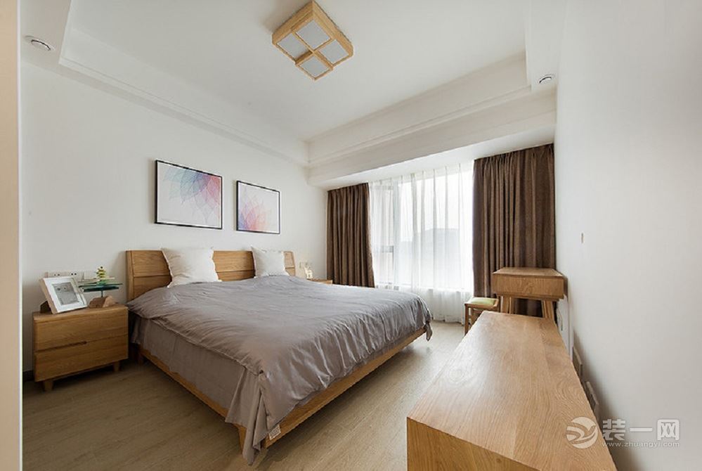 42宀侀樋濮ㄧ粰鍎垮瓙瑁呬慨鎴垮瓙,50宀侀樋濮ㄤ负鍎垮瓙瑁呬慨