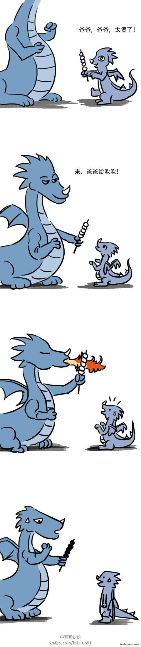 面对女朋友的无理取闹怎么办,怎么应对女朋友胡闹