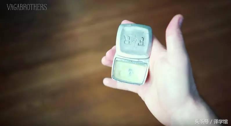 环球旅行必带物品,环球旅行必备清单