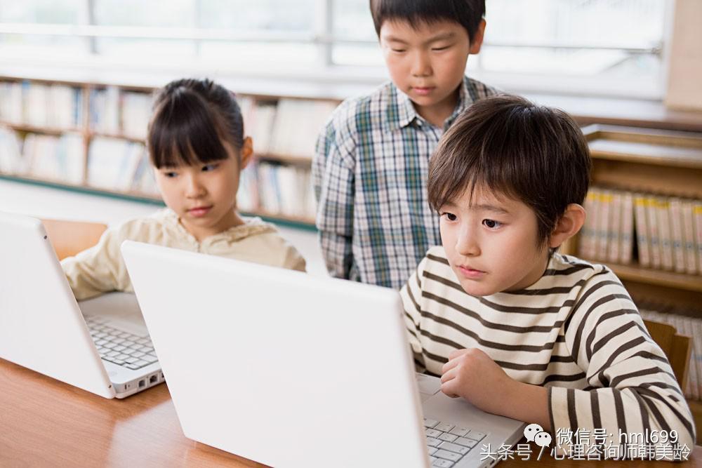 美龄心理案例,怎样学习心理学免费课程