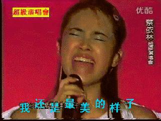 新款速递｜讲道理，Dior真的走上了网红的不归路？