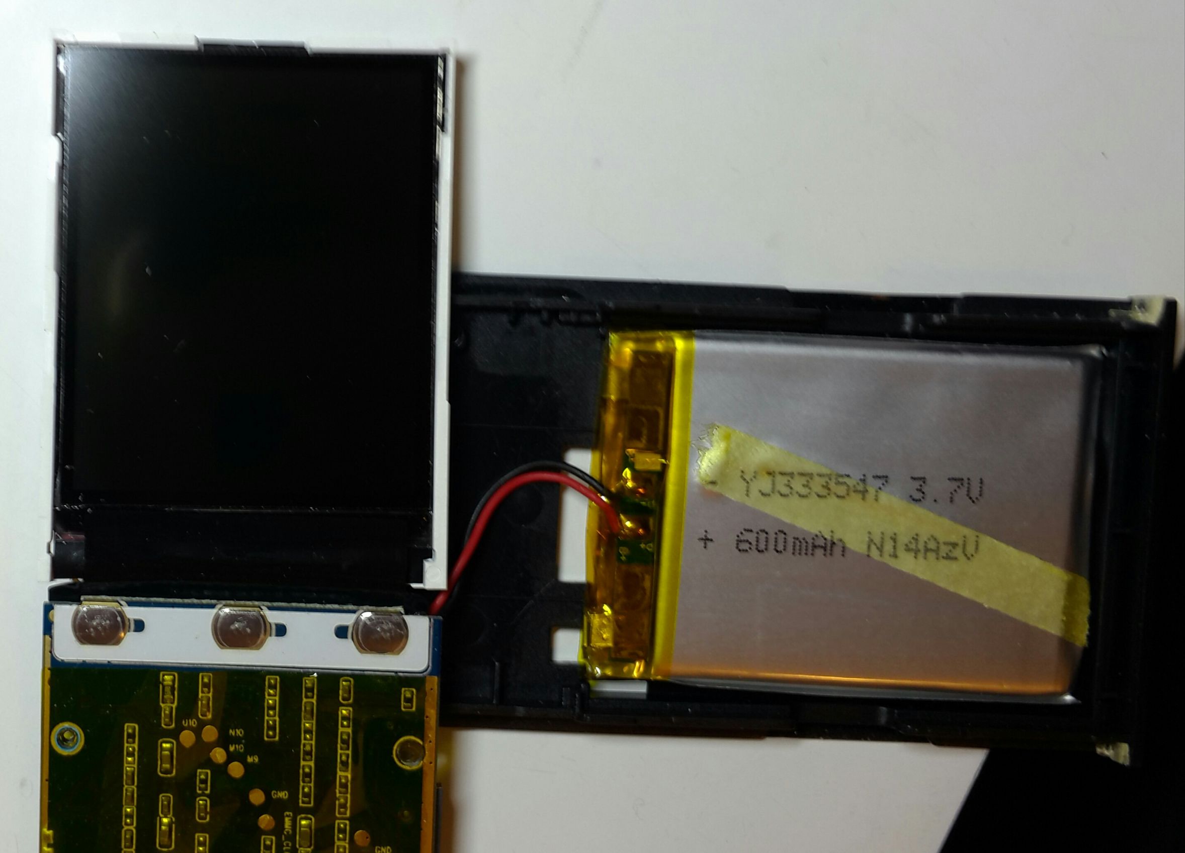 娆ф仼鐜嬬埖x5鎷嗘満,娆ф仼x5鎿嶄綔