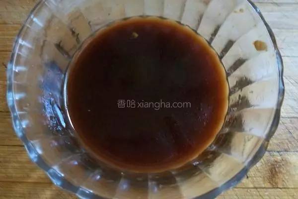 吃素就吃蛋白质丰富得豆腐，好吃到连盘子都能吃掉