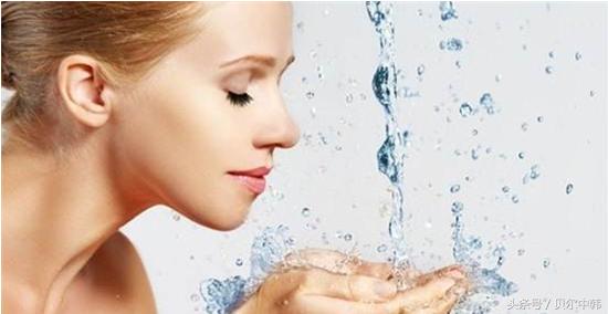 李贝儿护肤品,李贝儿化妆教程视频