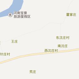 我心中最美的云台山,最美云台山作文