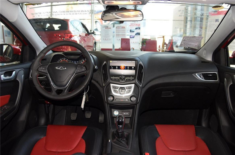 小马拉大车经典款,小马拉大车可别小瞧这几款超跑