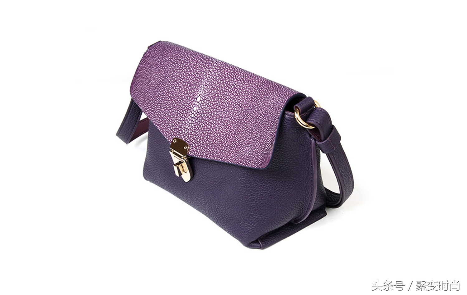 珍珠鱼皮革怎么样,鱼皮皮革优缺点