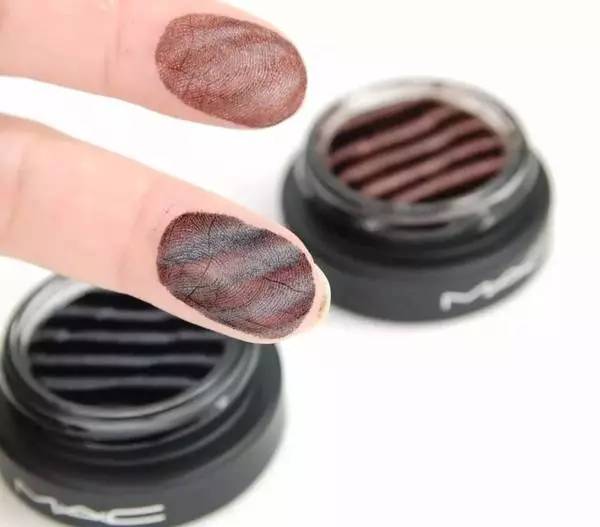 除了口红还有什么好用的东西,除了mac316还有什么口红