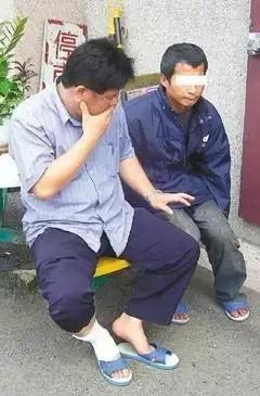 天价高跟拖鞋,天价拖鞋