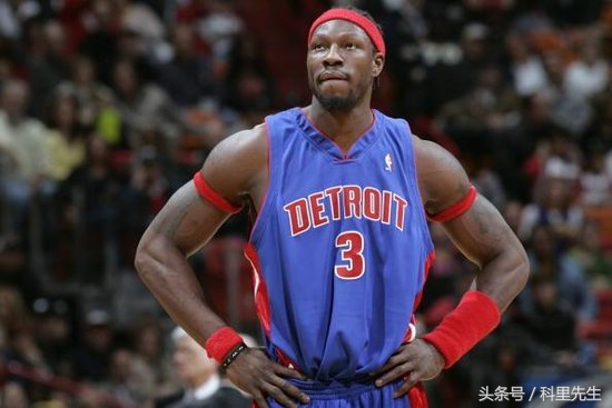 历史上最伟大的3号巨星,历史上最伟大的三位篮球球星