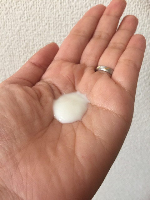 资生堂怡丽丝尔使用步骤,资生堂elixir怡丽丝尔紧致眼霜