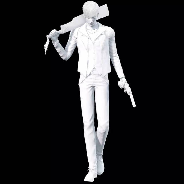 画江湖之换世门生看不懂,画江湖之换世门生胖子