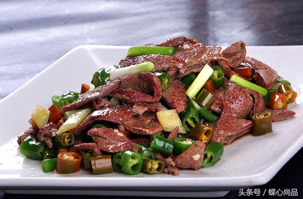 吃什么食物可以缓解近视,对近视眼睛好的水果和食物