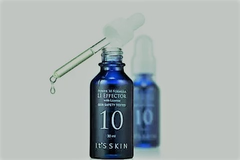 哪怕晒黑也会勇往直前,即使晒黑了也挡不住你的美