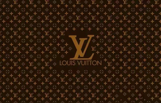 劳力士和劳力士有什么不一样,劳力士与卡地亚对比