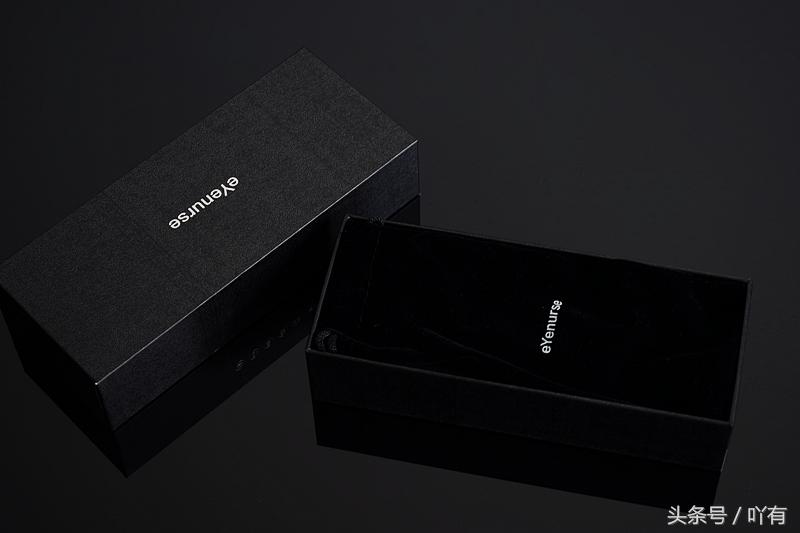 经常对电脑办公眼睛干,办公室看电脑太久眼睛怎么缓解