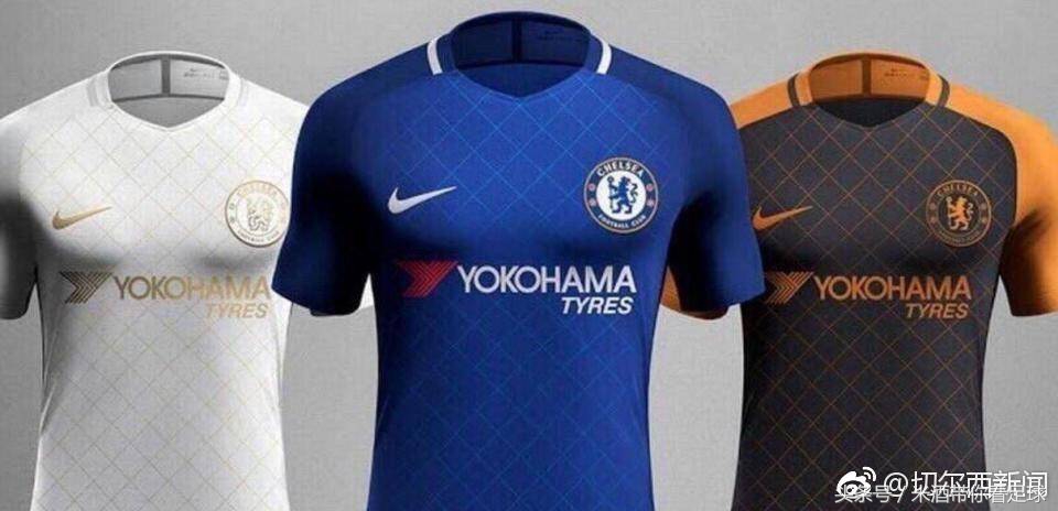 各豪门11号球衣,各大豪门23-24球衣