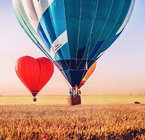 为什么受孕难,不易受孕6个原因