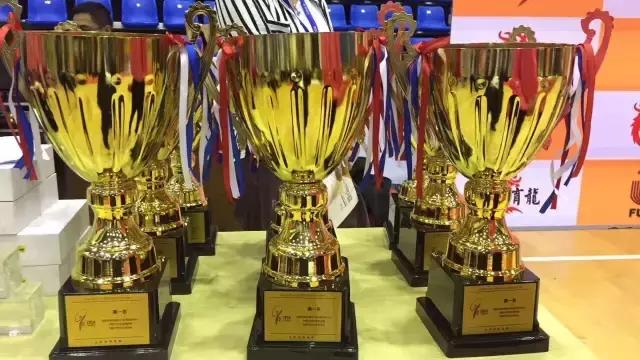 全国跳绳公开赛,2017浙江台州跳绳全国赛