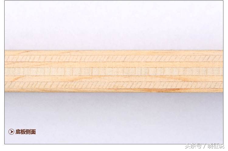 业余球友适合的乒乓球拍,业余球友用什么球拍好