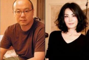 窦唯我早已失魂落魄,窦唯永远的神