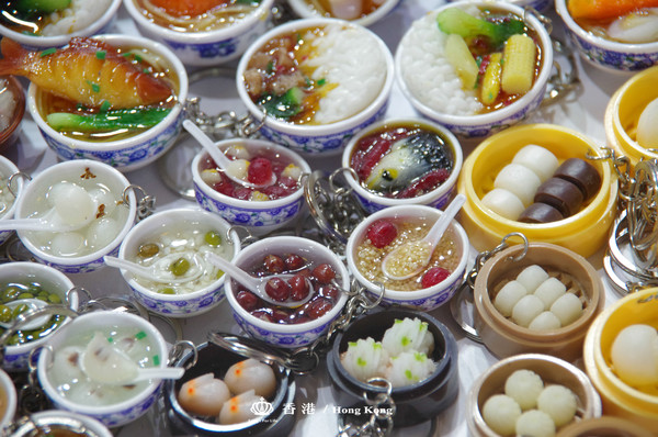 香港4天3夜亲子旅游攻略,香港4天3夜怎么玩